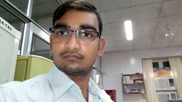 Rishi Kant Singh