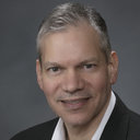 Stephen Gonya