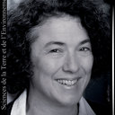 C. Le Gal La Salle