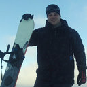Jonathan Cavana