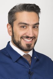 Hassan Galadari
