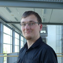 Patrick Kurschner