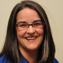 Lisa Cowan
