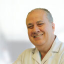 Ahmet Satıcı
