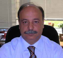 Enver Dolar