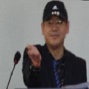 Mingjun Li