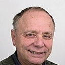 Karel Jerabek