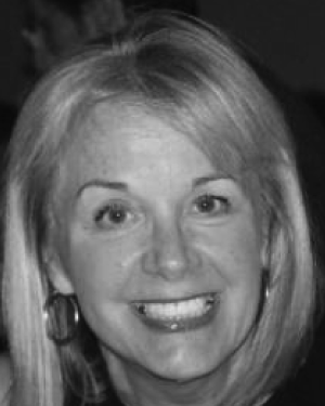 Lorraine O. Ramig