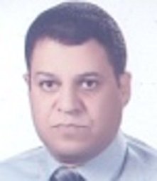 Rowisha Mohamed Ahmed