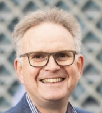 Henk Hogeveen