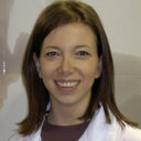 Raffaella Rossetti