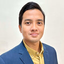 Muhammad Firdaus