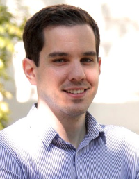 Panagiotis (Panos) Polygerinos
