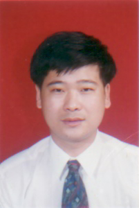 Weiliang Zhou