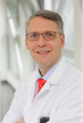 Ruben Plentz