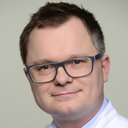Malte Schroeder