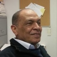Mohammed Saddik Motawie