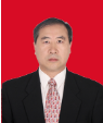 Qingmao Zhang