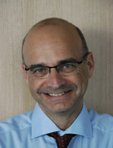 Massimo Motta