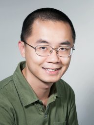 Tung-Chun Lee
