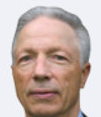 Hubert Kolb