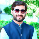 Shakeel Ahmed Lakho