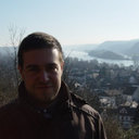 Antonio Pasqua