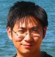 Shaolei Feng