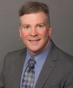 Eric T. Stoopler