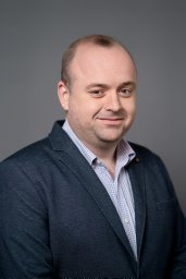 Adnan Šehić