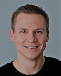 Zimmerman Kevin C