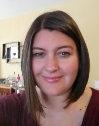 Kristi L. Allgood
