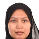 Nurhaziqah Supari