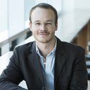 Christian Criado-Perez