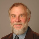Roger L. Tobin