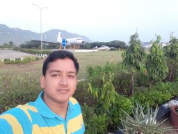 Khilap Singh