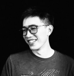 Chunhao Yang