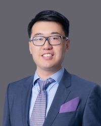 Junfu Ji