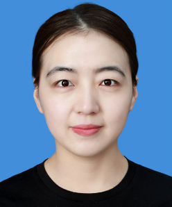 Qiujin Shi