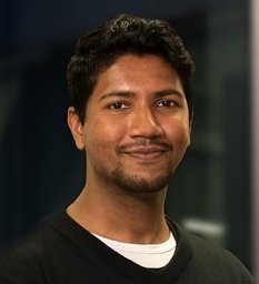 Sachith D Gunasinghe