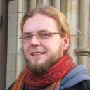Hans-Christian Puls