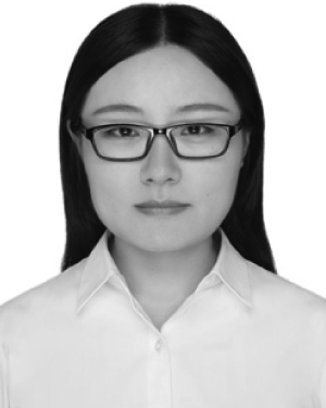 Hui Feng