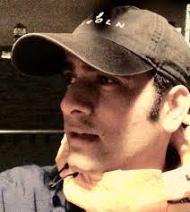 Neil Gaikwad