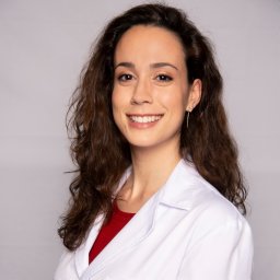 Maria Gil Julia