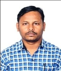 T. Chandrasekhar