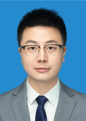 Da Cao