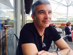 Jose Maria Vinardell
