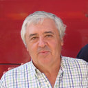 Juan Carlos Braga Alarcón