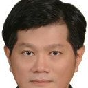 Chao Ching Huang