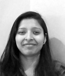 Swati Agarwal